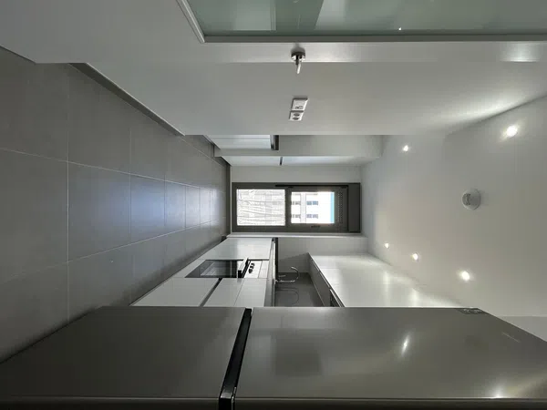 Piso en calle Haití, 6 - Foto 8