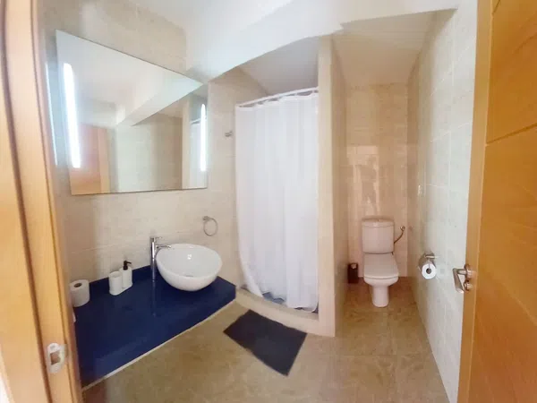 Casa o chalet independiente en Avenida Colon, 22 c, Betlem, Betlem - Foto 12