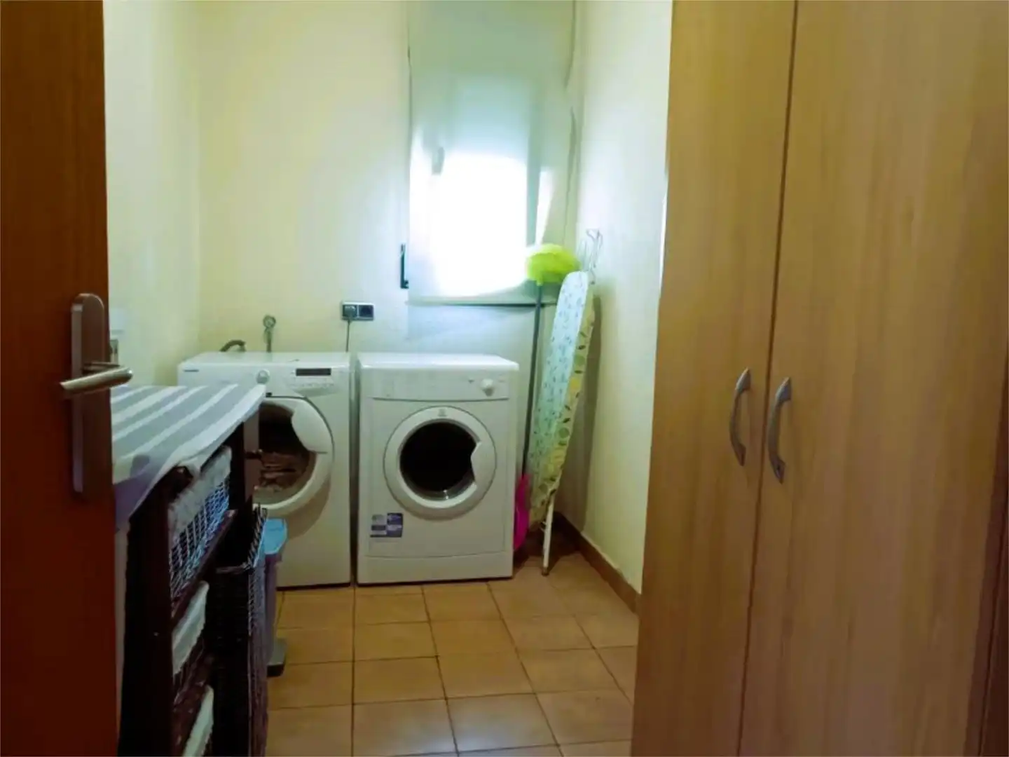 Piso en Moià - Foto 35