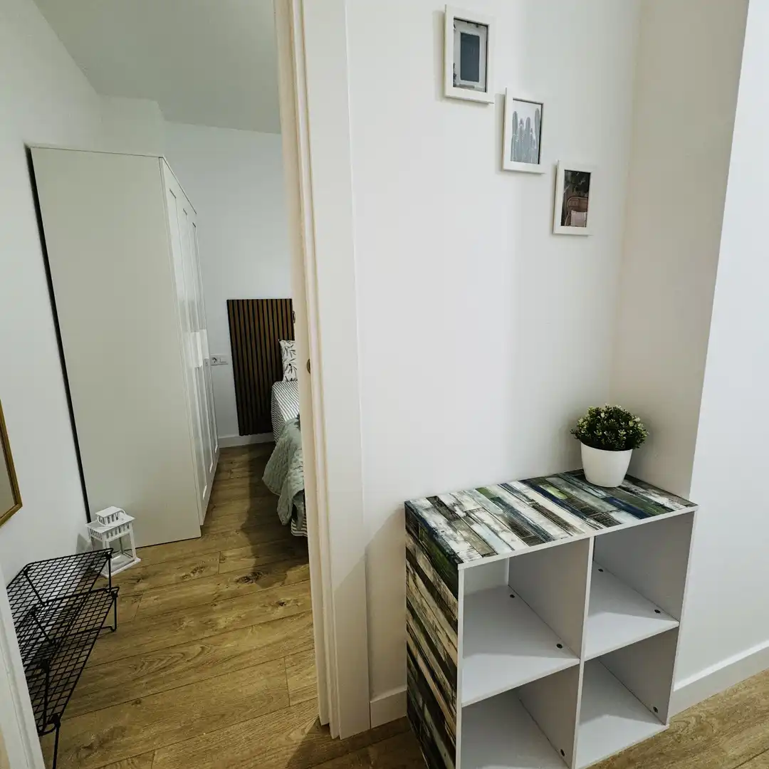 Apartamento en  Calle Independencia 11 - Foto 12