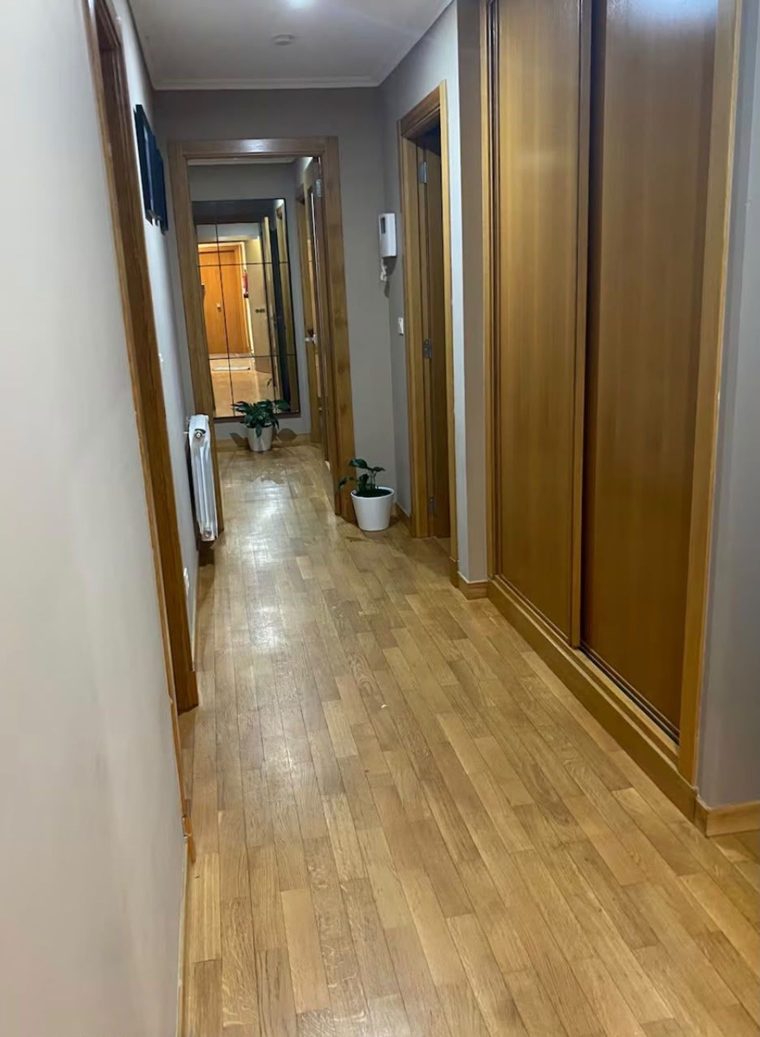 Piso en Héroes del Vapor alegre, 9 - Foto 5