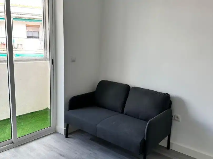 Piso en  Calle de Covadonga 21 - Foto 10