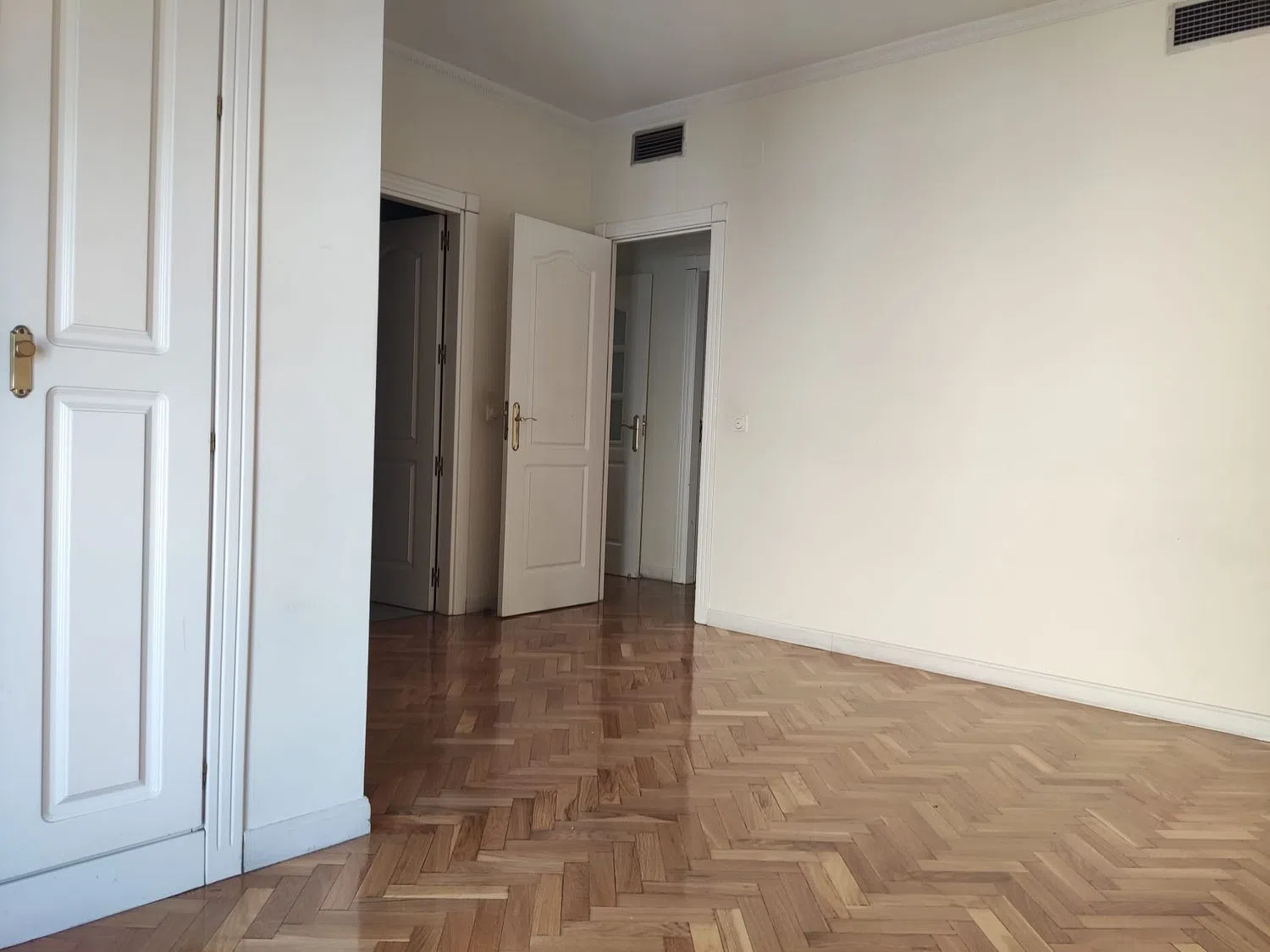 Piso en calle Quintana, 1 - Foto 6