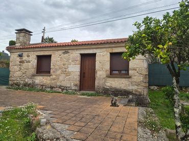 Chalet en  O Pazo 67 - Foto 5