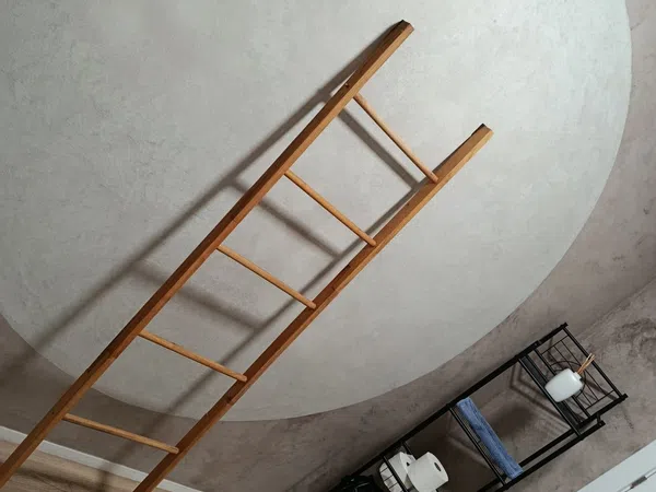 Chalet adosado en N-4, 181 - Foto 15