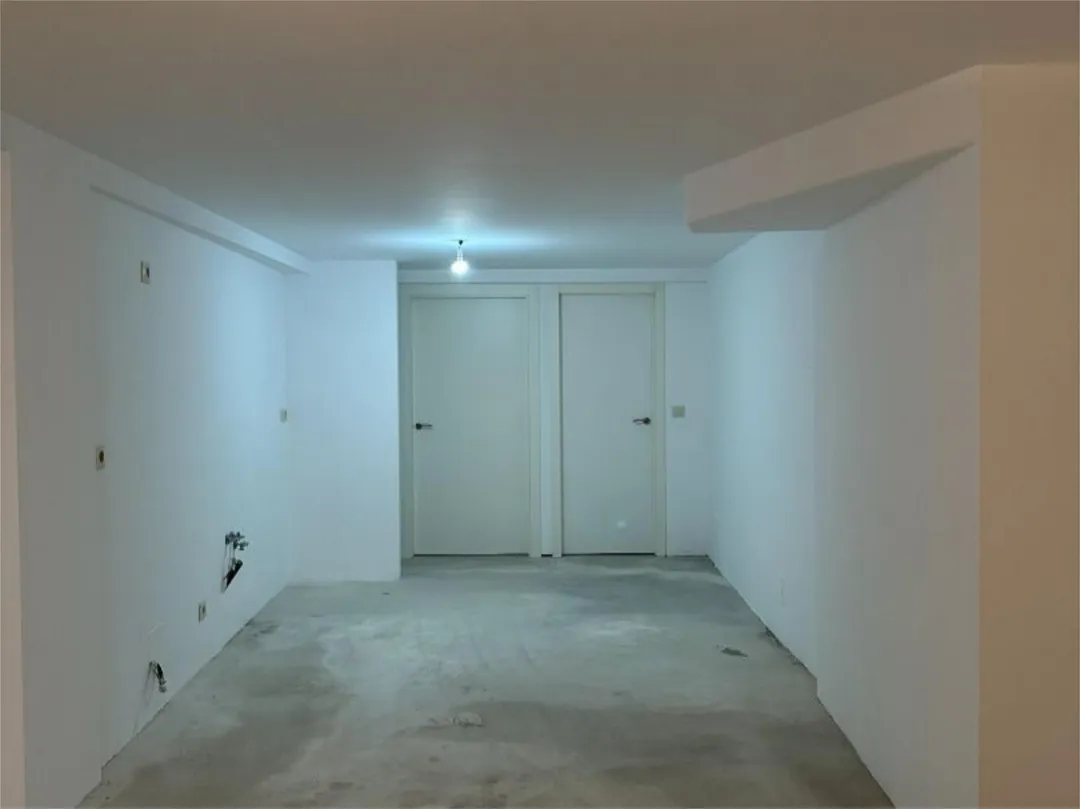 Piso en  Rúa Cardenal Cisneros 20 - Foto 1