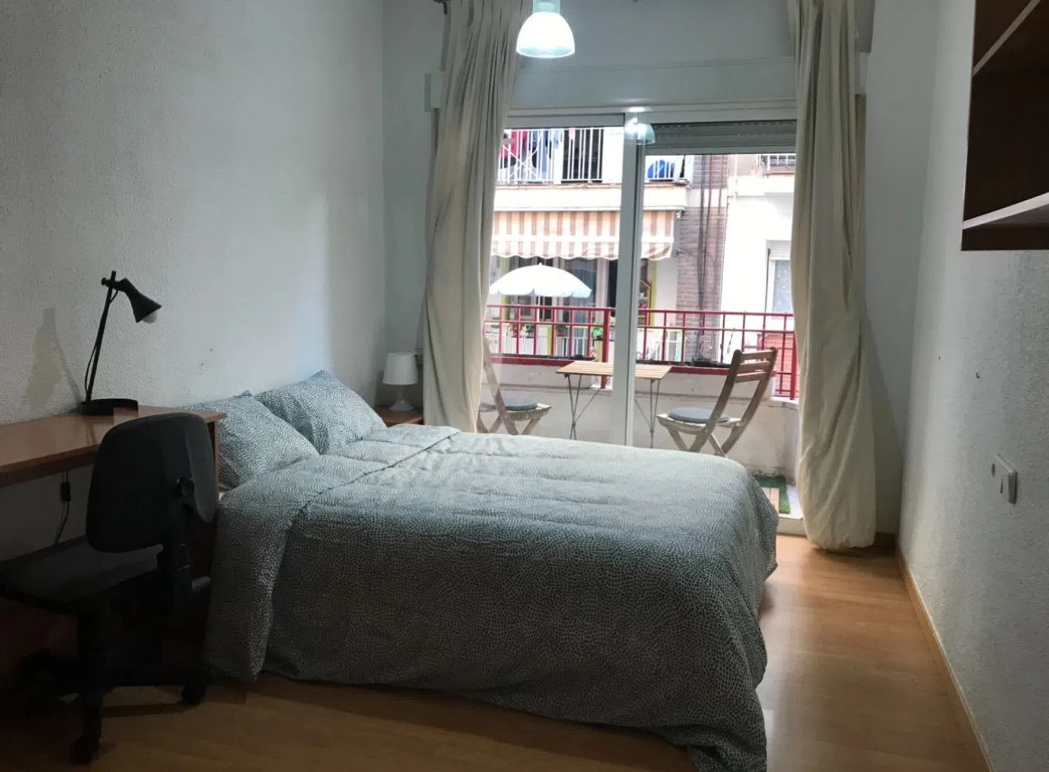 Piso en calle Jorge Guillén, 28 b - Foto 18