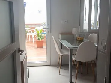 Chalet en  Calle Almazara 15 - Foto 4