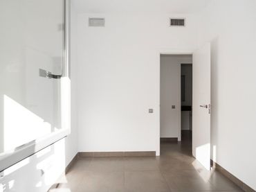 Piso en  Carrer de Pau Casals - Foto 15