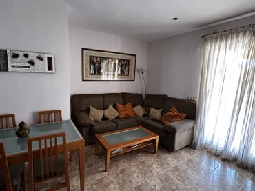 Apartamento en  Avenida Cuartel 10 - Foto 12