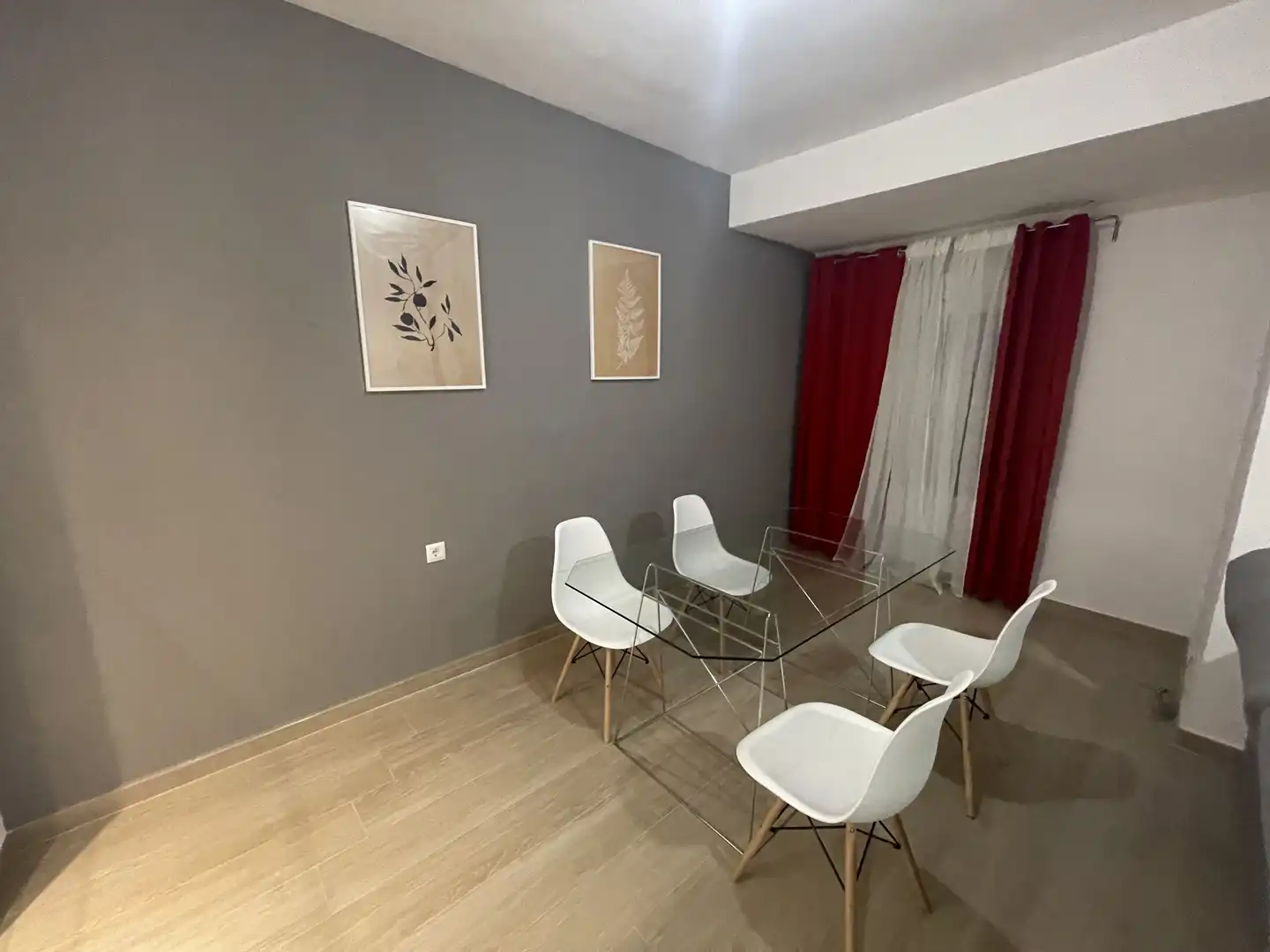Piso en  Carrer Mestre Espí 8 - Foto 5
