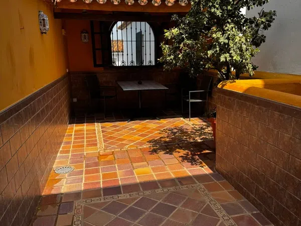 Casa de pueblo en Calle Fuente Nueva, 2 - Foto 5