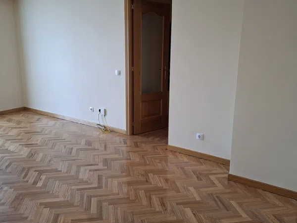 Piso en paseo de Pastrana, 20 s - Foto 21