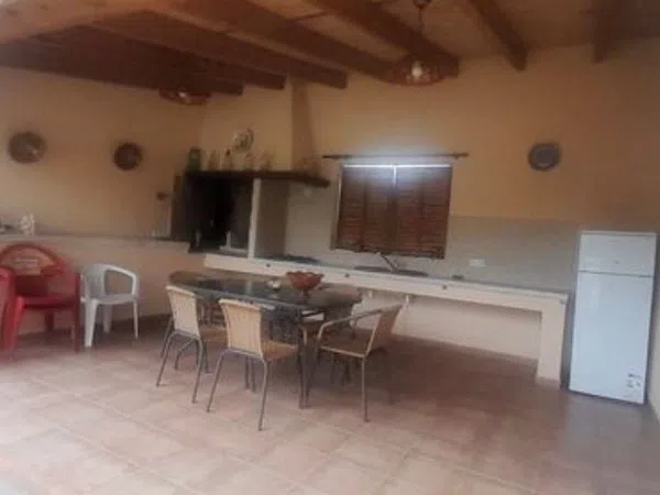 Casa o chalet independiente en Camino des Revellar s/n - Foto 3