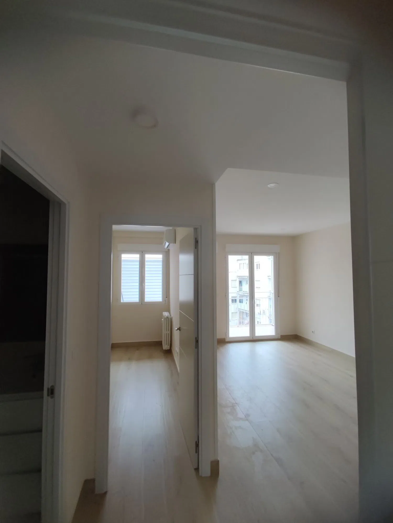 Piso en calle de López de Hoyos, 66 - Foto 4