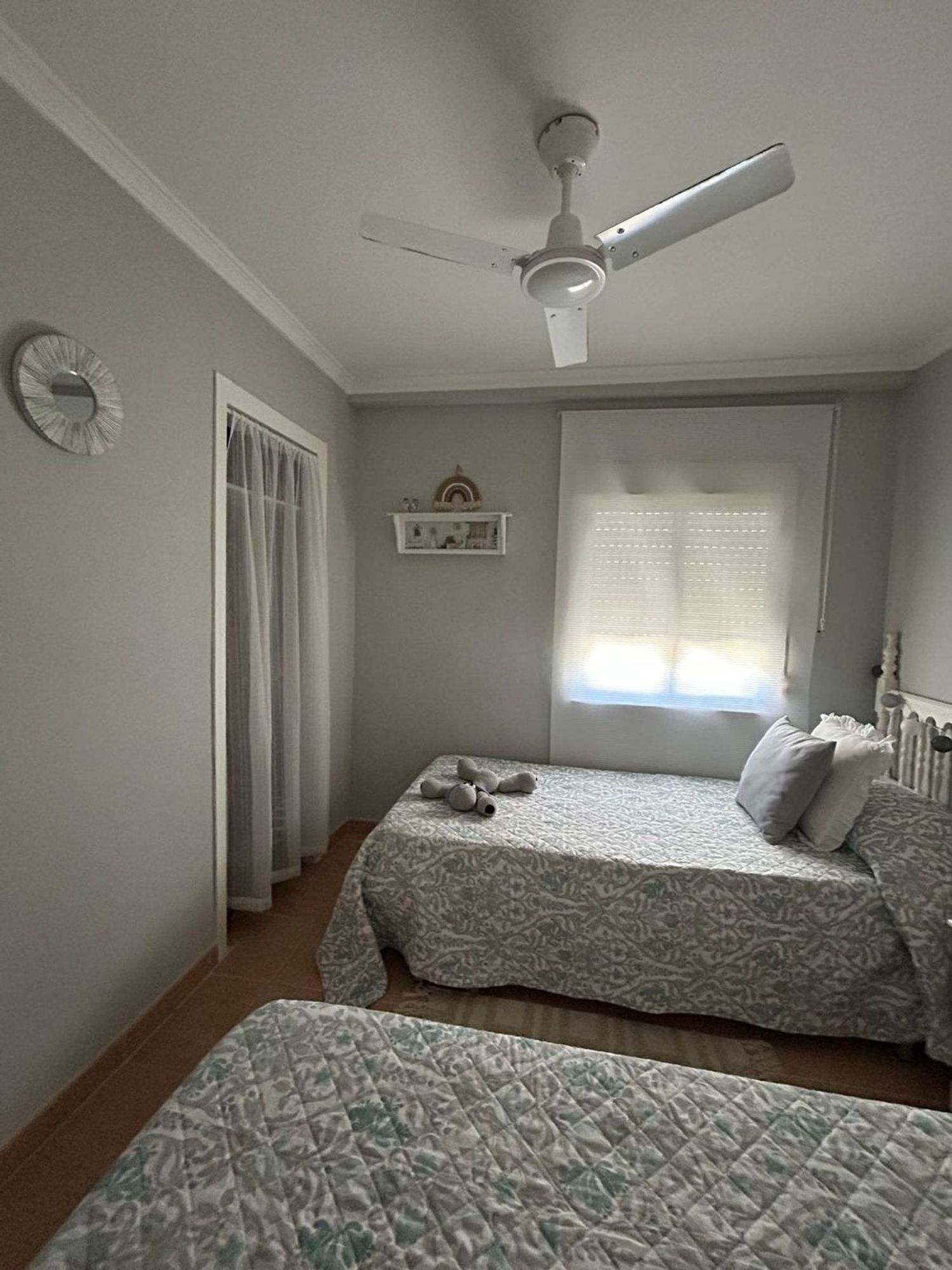 Casa o chalet independiente en Calle Riu Grande, 20, Devesses - Monte Pego, Devesses - Monte Pego - Foto 11