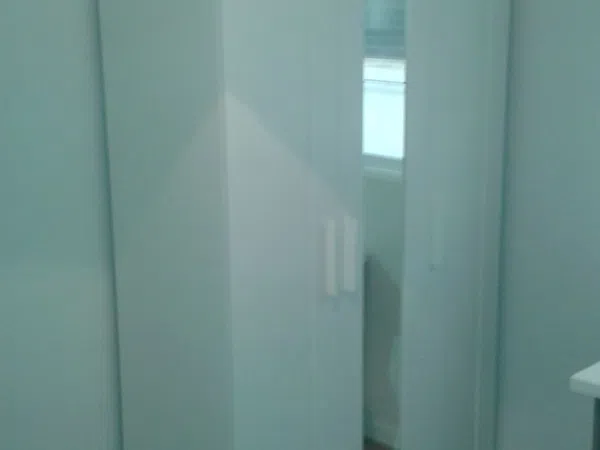 Piso en Calle de campoamor, 3, L'Amistat - Foto 10