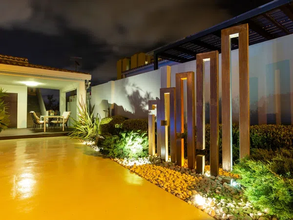 Casa independiente en calle Suriname, 17 - Foto 33