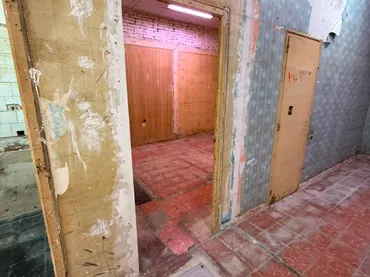 Local comercial en  Calle d'Arnau d'Oms - Foto 12