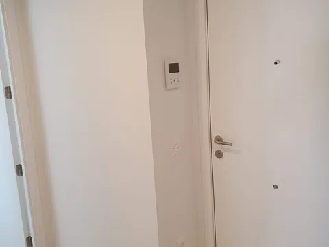 Piso en calle Trinidad y Tobago, 6 - Foto 3