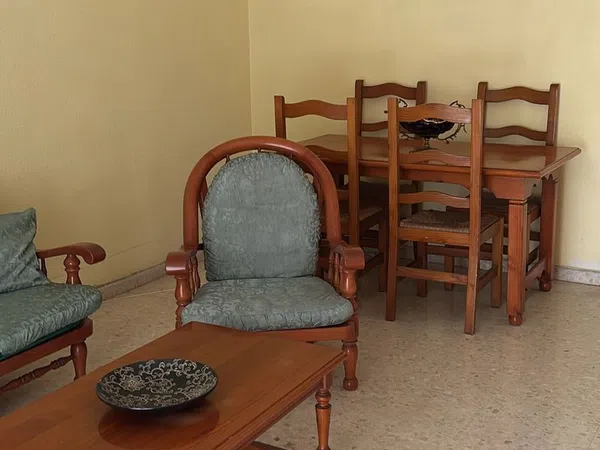 Piso en Calle Aristófanes, El Consul - El Romeral - Foto 24