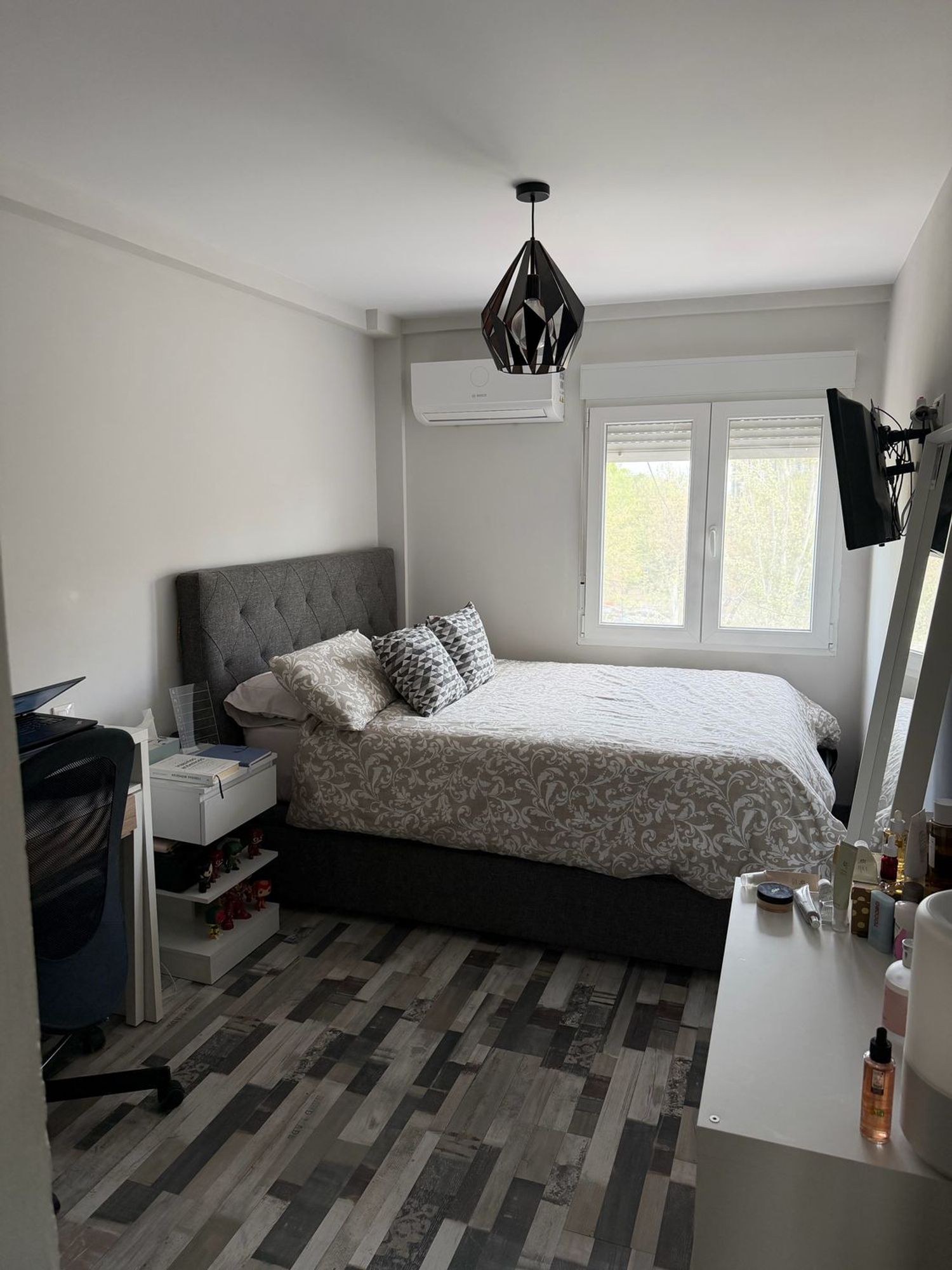 Piso en venta en Calle de los Picos de Olite, 4 - Foto 7