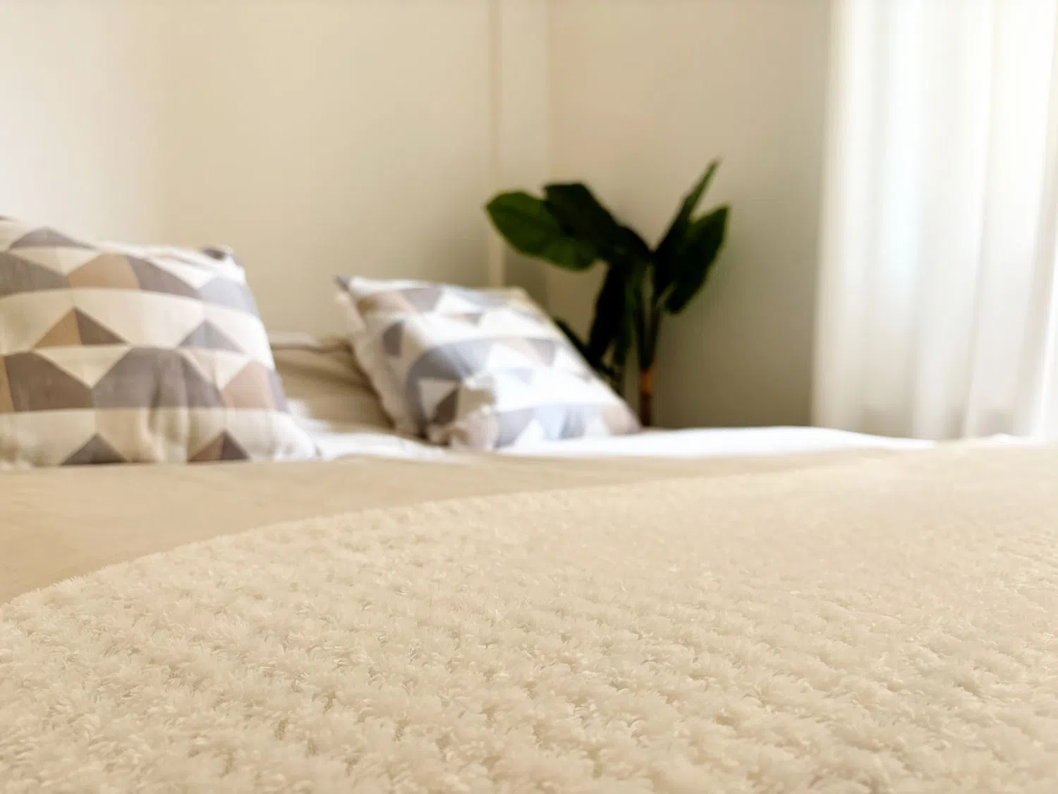 Piso en paseo Imperial, 26 - Foto 8