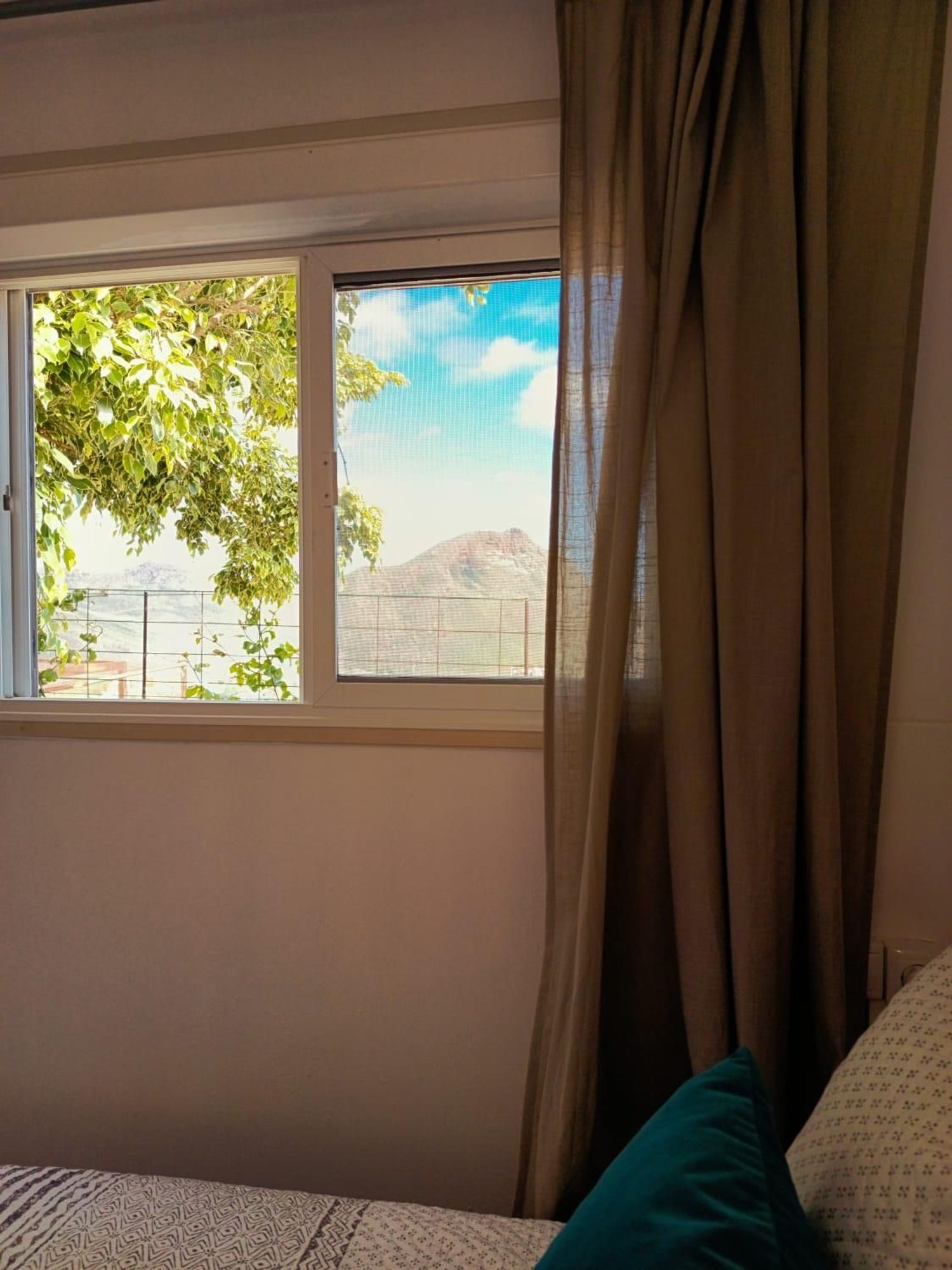 Casa terrera en Camino los Castellanos, 36 - Foto 7