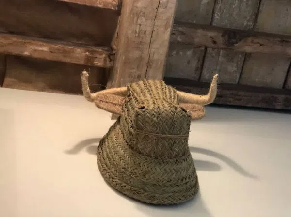 Estudio en calle Sillería, 5 - Foto 19