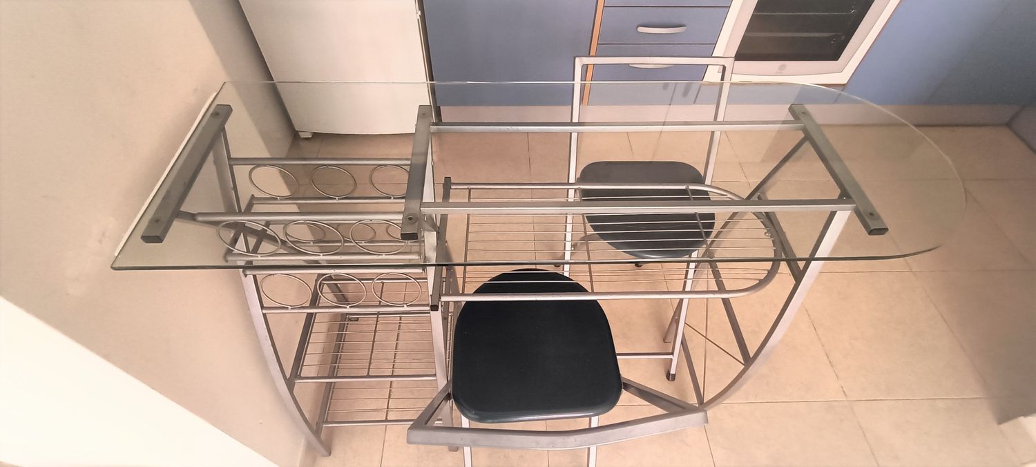 Piso en Calle de Cabanes, 11, Zona Centro - Foto 11