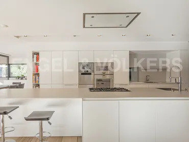 Chalet en Sant Cugat del Vallès - Foto 13