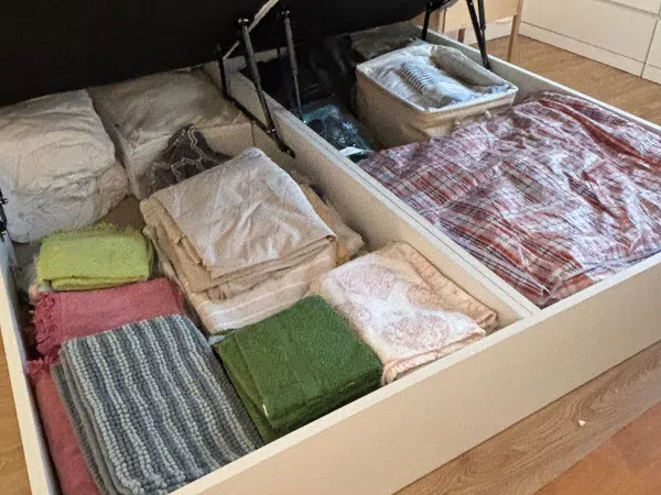 Ático en avenida del Manzanares, 176 - Foto 20