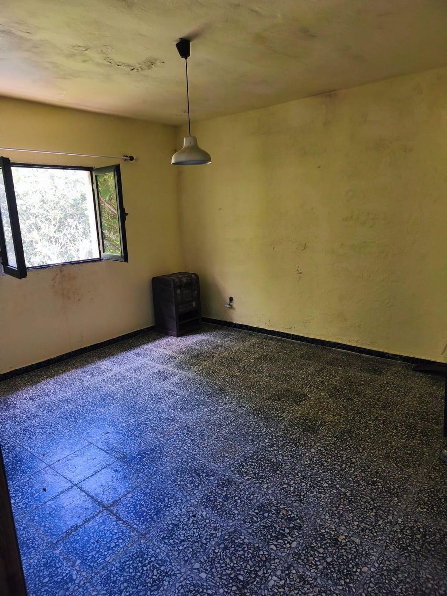 Finca rústica en Camino el Brezal, 28 - Foto 5