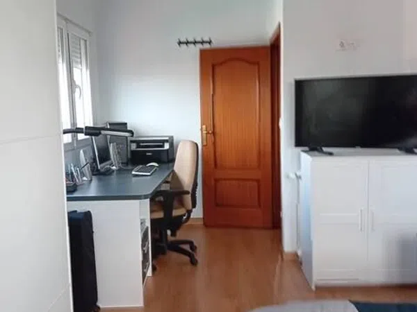 Piso en calle de Sambara, 40 - Foto 17