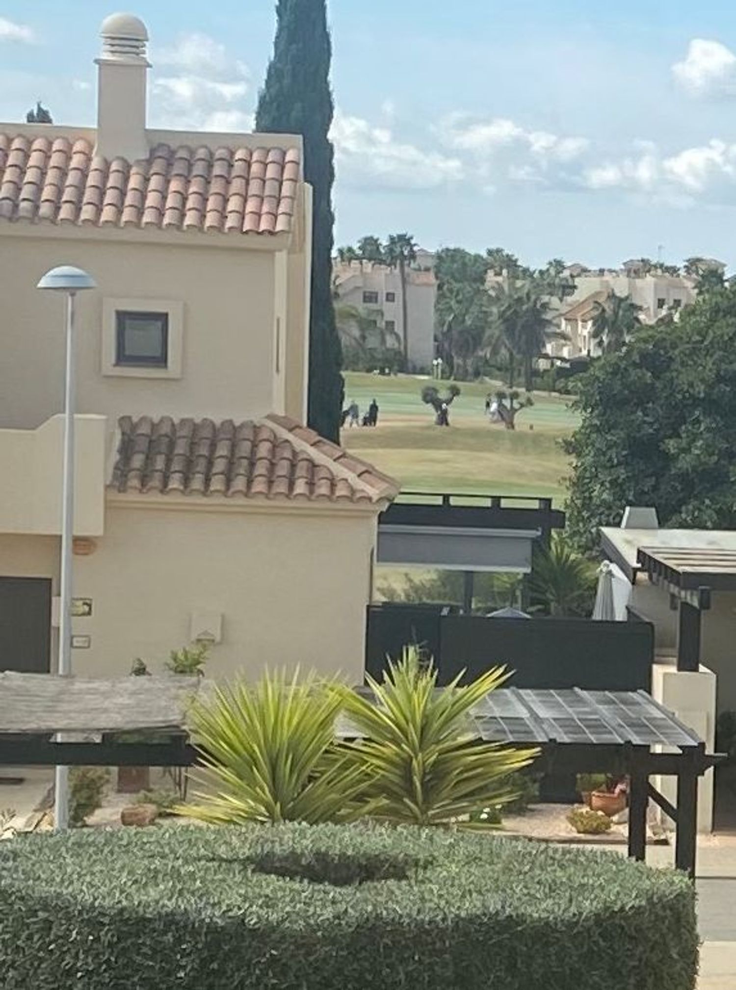 Piso en Avenida del Golf, 71, Roda, Roda - Foto 22