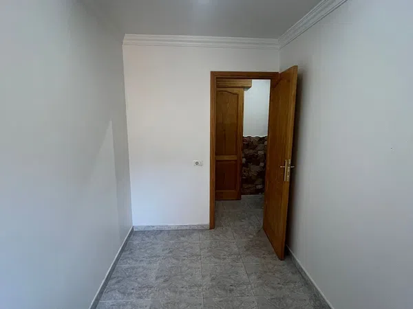 Piso en Avenida Parque Central, 9, Los Tarahales - La Paterna - Foto 2
