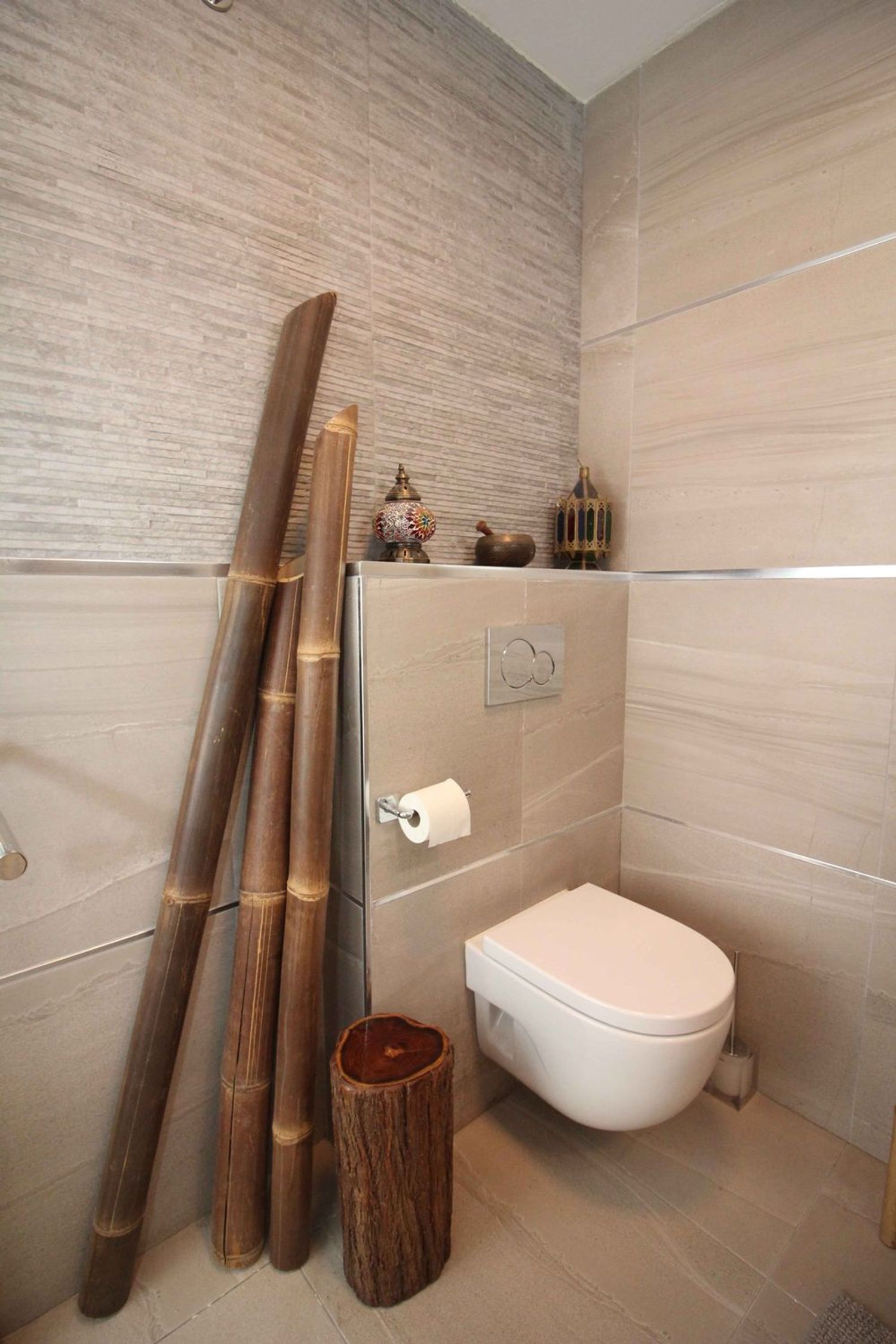 Chalet adosado en Vecindario-Los Llanos, Vecindario-Los Llanos - Foto 13