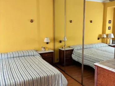 Piso en  Avinguda de Ramón y Cajal 50 - Foto 4