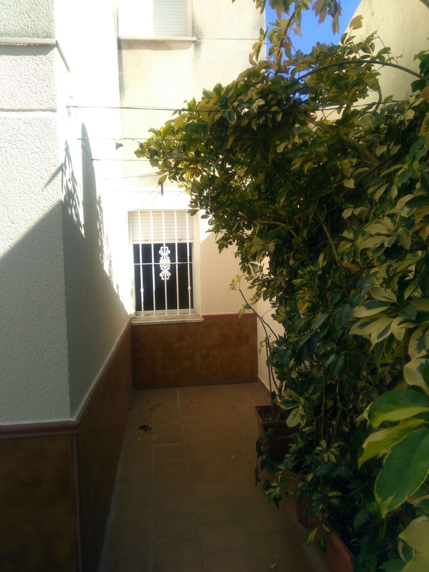 Piso en Calle López Pinto, 3, Perchel sur - El Bulto - Foto 10