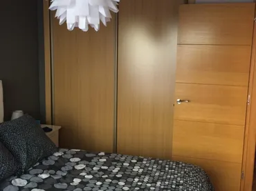 Piso en  Calle Álvarez Lorenzana 21 - Foto 7