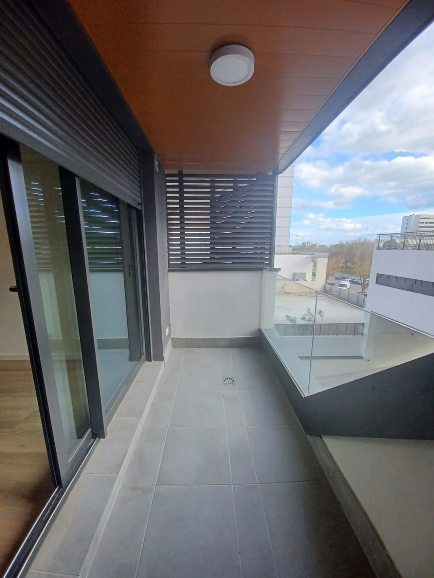 Piso en Avenida de Fernando Abril Martorell, Malilla - Foto 5