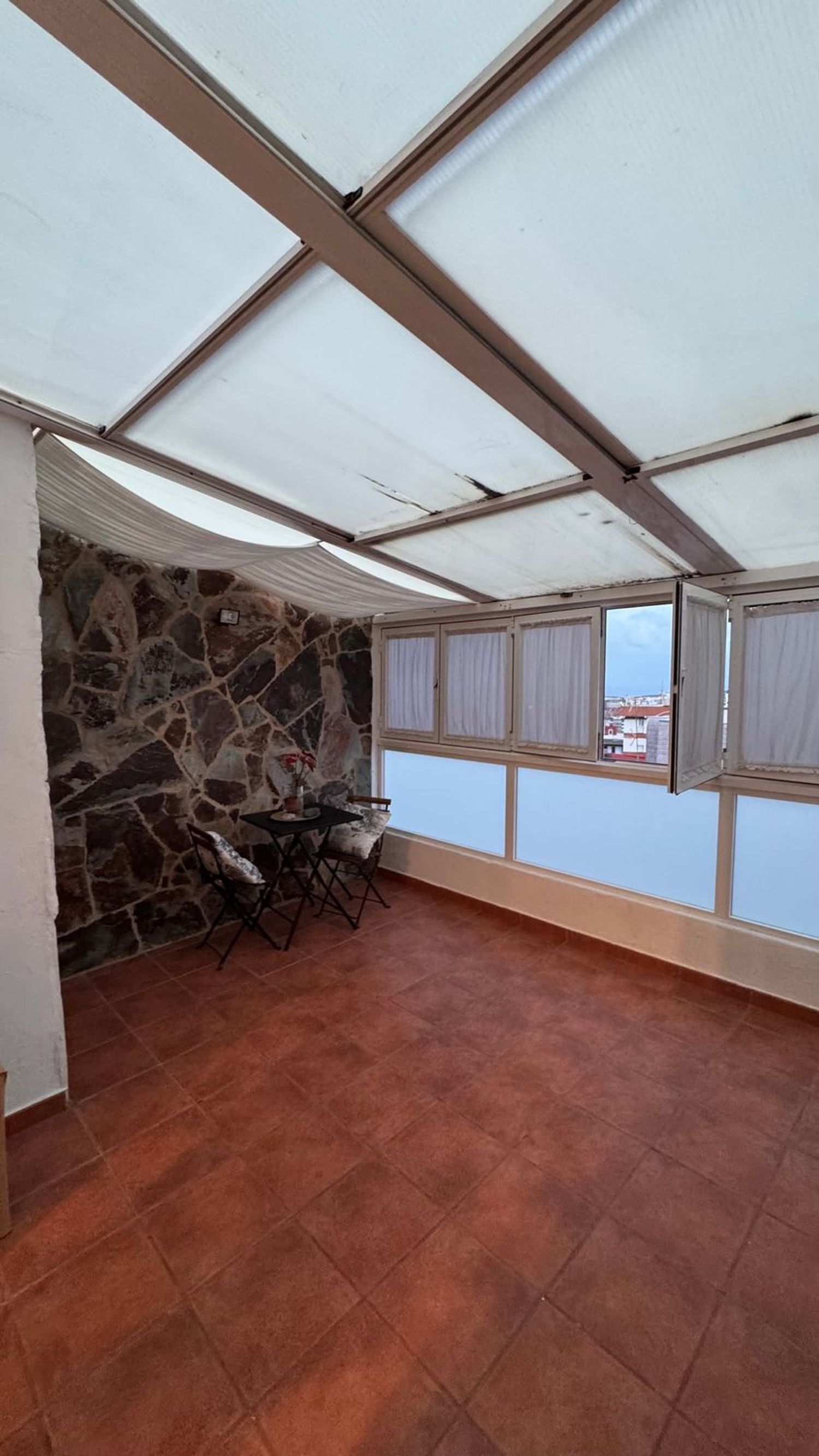 Ático en Barrio Los Tarahales - La Paterna - Foto 12