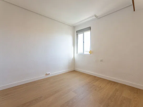 Piso en calle de l'Hort de Sant Valeri, 5 - Foto 37