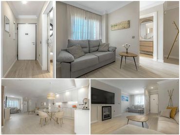 Chalet en  Calle el Muelle 21 - Foto 14