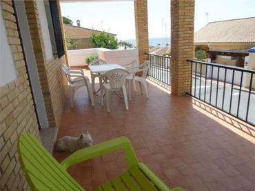 Casa adosada en Mazagón - Foto 2