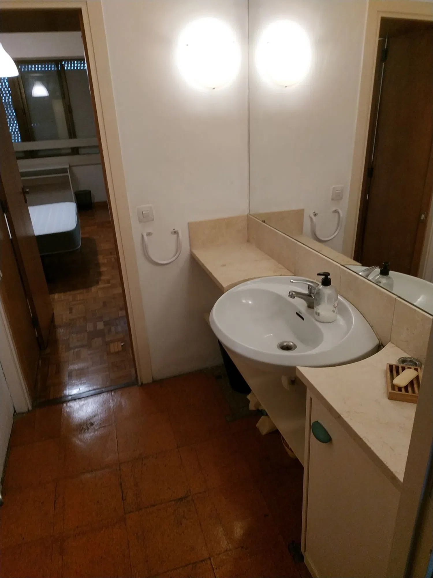 Piso en calle de València, 3 - Foto 7