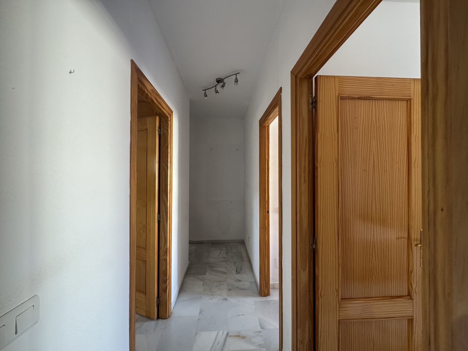 Ático en Calle Río Retortillo, 11, Los Rios - CARE - Foto 17