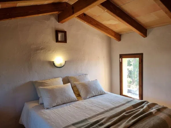 Finca rústica en Sant Llorenç Des Cardassar - Foto 18