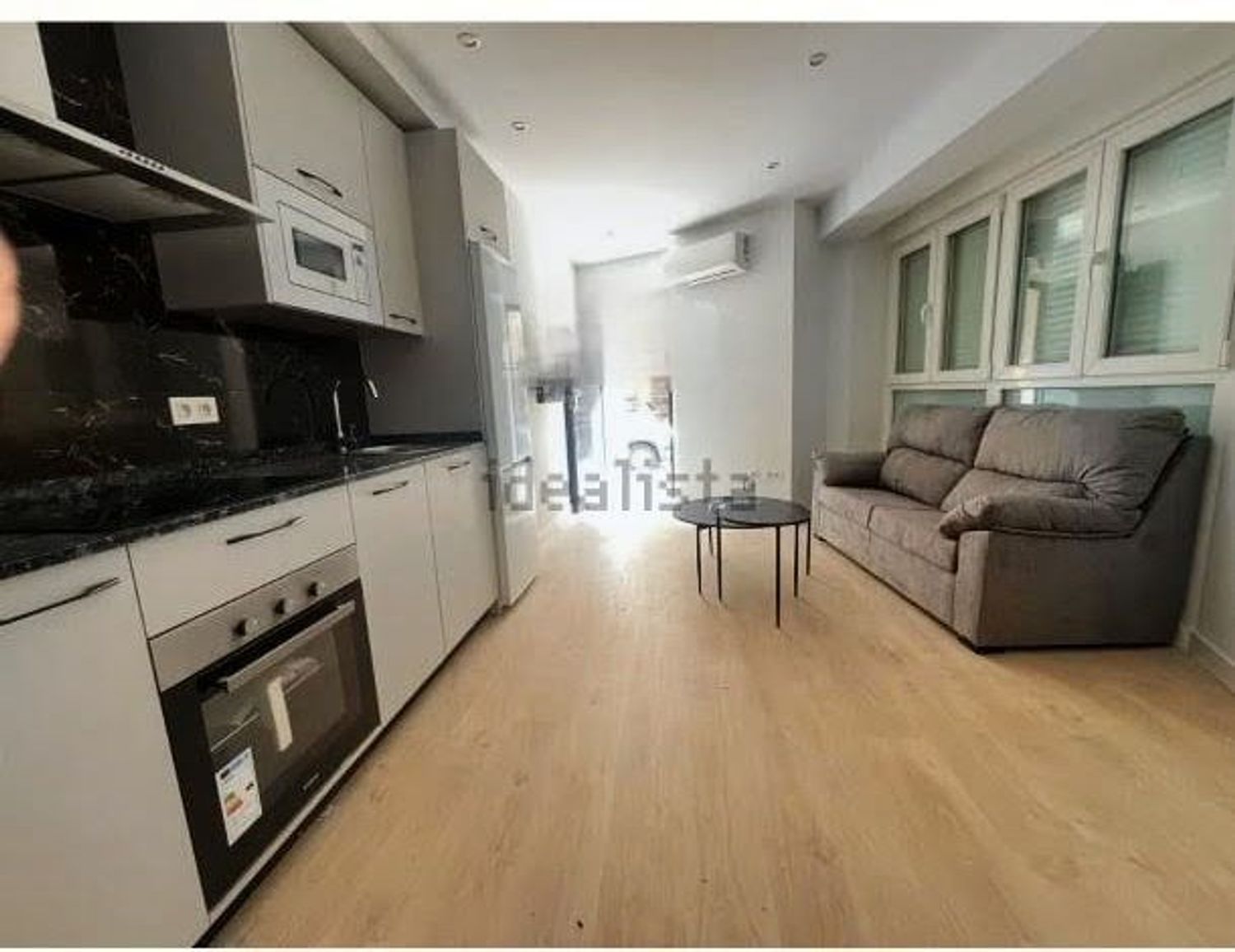 Piso en Avenida de italia, 60, Carmelitas - Foto 2