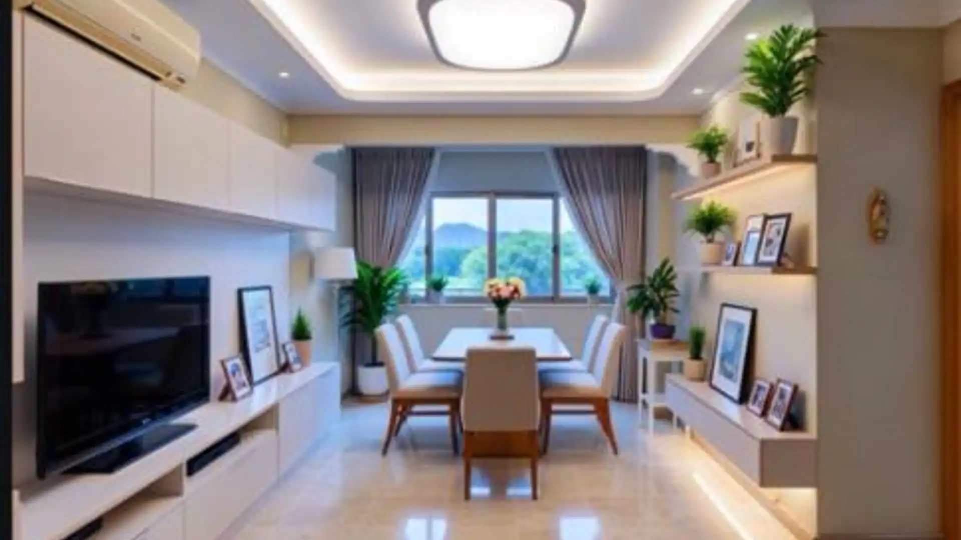 Piso en  Avenida Virgen de la Candelaria 41 - Foto 3